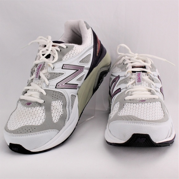 new balance w1540wp1